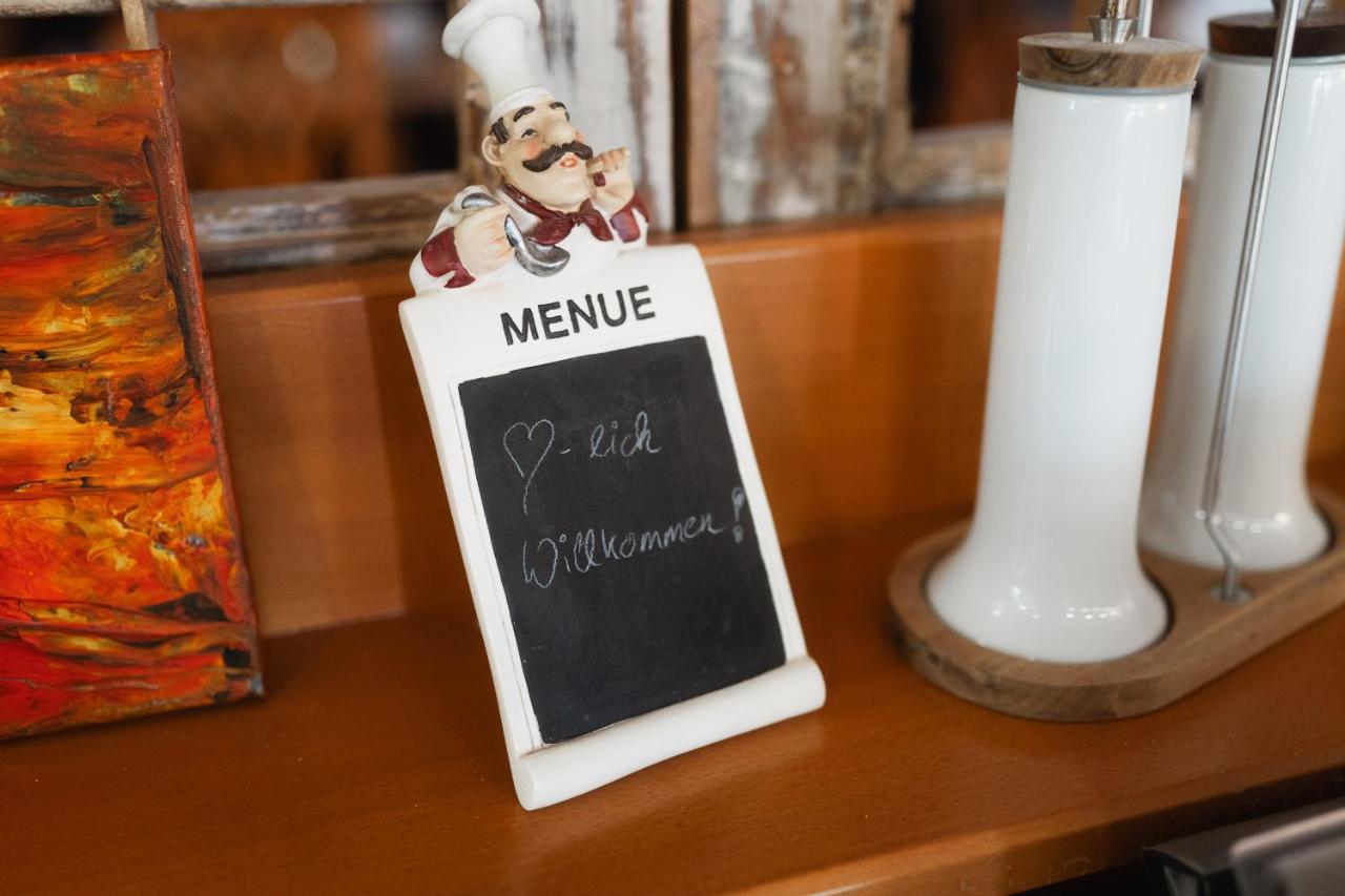 Hotel Am Weiher Эркеленц Экстерьер фото