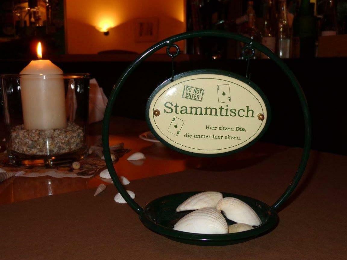 Hotel Am Weiher Эркеленц Экстерьер фото